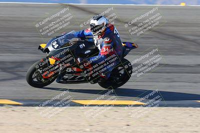 media/Oct-06-2024-Race Pace (Sun) [[d7d39ec7ad]]/5-Bowl Pans (830am)/